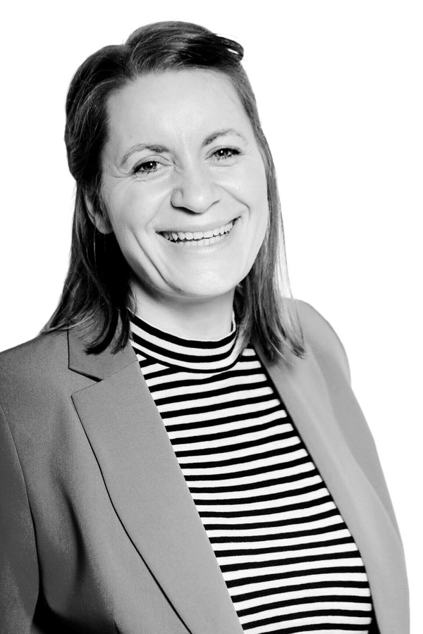 Dagmar Dörner